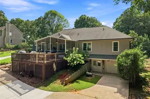 2430 Little John Ln, Cumming, GA 30040 - Photo 32