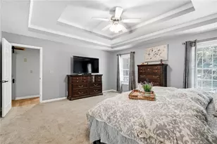 2430 Little John Ln, Cumming, GA 30040 - Photo 14