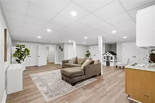 2430 Little John Ln, Cumming, GA 30040 - Photo 24