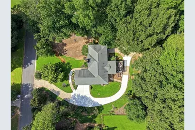 2430 Little John Lane, Cumming, GA 30040 - Photo 2