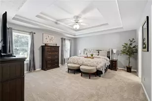 2430 Little John Ln, Cumming, GA 30040 - Photo 12