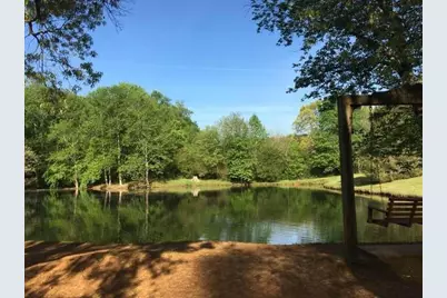 2430 Little John Lane, Cumming, GA 30040 - Photo 34