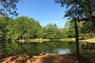 2430 Little John Ln, Cumming, GA 30040 - Photo 34