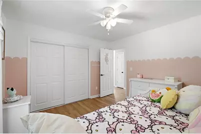 2430 Little John Lane, Cumming, GA 30040 - Photo 20