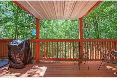 608 Moss Patch Trail, Jasper, GA 30143 - Photo 4