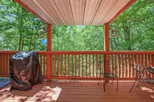 608 Moss Patch Trail, Jasper, GA 30143 - Photo 4