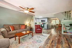 608 Moss Patch Trail, Jasper, GA 30143 - Photo 16