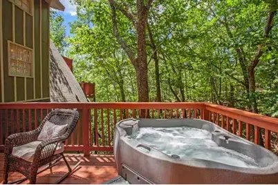 608 Moss Patch Trail, Jasper, GA 30143 - Photo 12