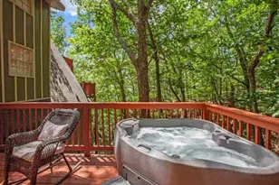 608 Moss Patch Trail, Jasper, GA 30143 - Photo 12