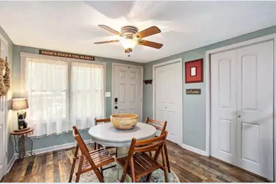 608 Moss Patch Trail, Jasper, GA 30143 - Photo 10