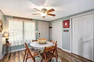 608 Moss Patch Trail, Jasper, GA 30143 - Photo 10