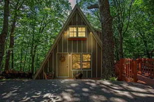 608 Moss Patch Trail, Jasper, GA 30143 - Photo 2