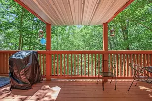 608 Moss Patch Trail, Jasper, GA 30143 - Photo 4