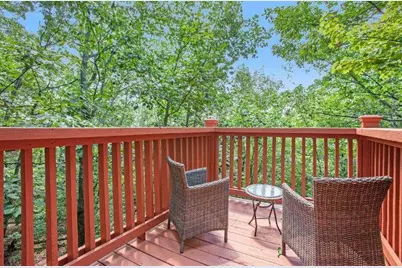 608 Moss Patch Trail, Jasper, GA 30143 - Photo 6