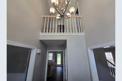 724 Jamie Way NE, Woodstock, GA 30188 - Photo 6