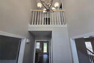 724 Jamie Way NE, Woodstock, GA 30188 - Photo 6