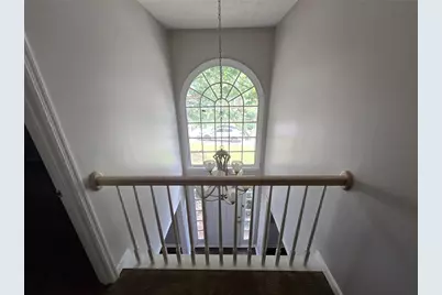 724 Jamie Way NE, Woodstock, GA 30188 - Photo 8