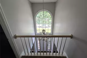 724 Jamie Way NE, Woodstock, GA 30188 - Photo 8