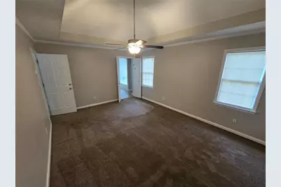 724 Jamie Way NE, Woodstock, GA 30188 - Photo 10