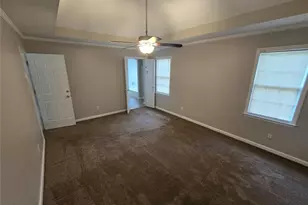 724 Jamie Way NE, Woodstock, GA 30188 - Photo 10