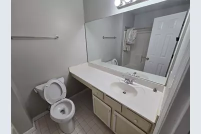 724 Jamie Way NE, Woodstock, GA 30188 - Photo 14
