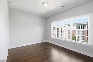 6097 Boylston Dr, Sandy Springs, GA 30328 - Photo 30