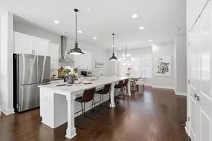 6097 Boylston Dr, Sandy Springs, GA 30328 - Photo 12