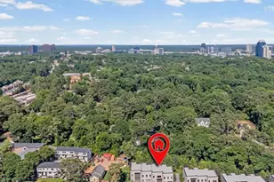 6097 Boylston Dr, Sandy Springs, GA 30328 - Photo 36