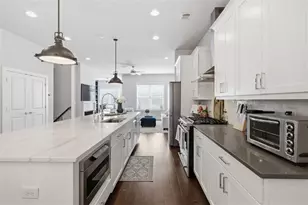 6097 Boylston Dr, Sandy Springs, GA 30328 - Photo 16