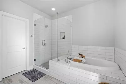 6097 Boylston Drive, Sandy Springs, GA 30328 - Photo 26