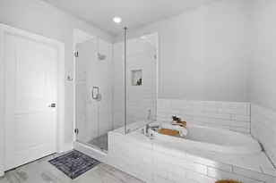6097 Boylston Dr, Sandy Springs, GA 30328 - Photo 26