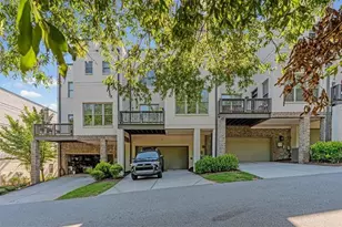 6097 Boylston Dr, Sandy Springs, GA 30328 - Photo 32