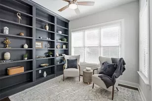 6097 Boylston Dr, Sandy Springs, GA 30328 - Photo 10