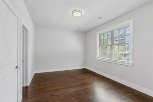 6097 Boylston Dr, Sandy Springs, GA 30328 - Photo 4