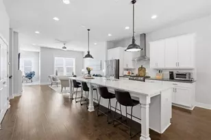 6097 Boylston Dr, Sandy Springs, GA 30328 - Photo 14