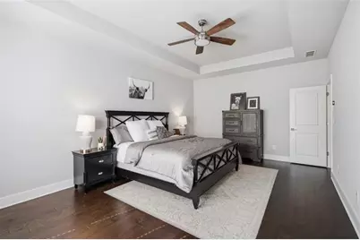 6097 Boylston Drive, Sandy Springs, GA 30328 - Photo 24