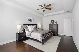 6097 Boylston Dr, Sandy Springs, GA 30328 - Photo 24