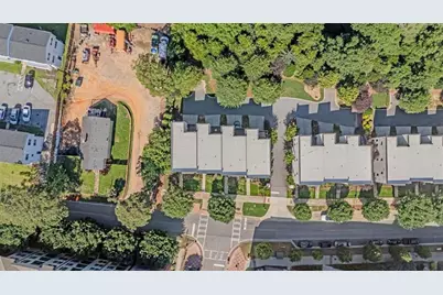 6097 Boylston Drive, Sandy Springs, GA 30328 - Photo 34