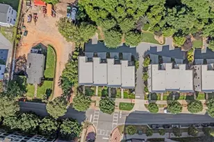 6097 Boylston Dr, Sandy Springs, GA 30328 - Photo 34