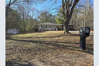 58 Wilton Smith Road, Temple, GA 30179 - Photo 10