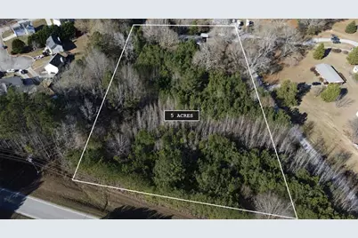 58 Wilton Smith Road, Temple, GA 30179 - Photo 1