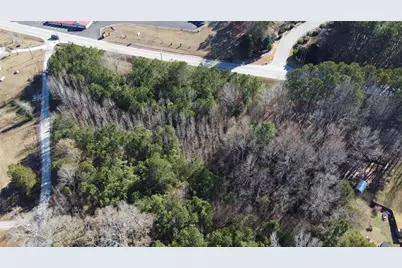 58 Wilton Smith Road, Temple, GA 30179 - Photo 6