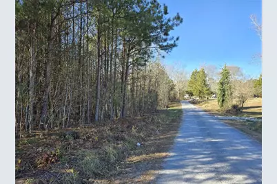 58 Wilton Smith Road, Temple, GA 30179 - Photo 12