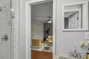 1954 Timothy Dr NE, Atlanta, GA 30329 - Photo 22