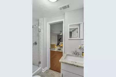 1954 Timothy Drive NE, Atlanta, GA 30329 - Photo 22
