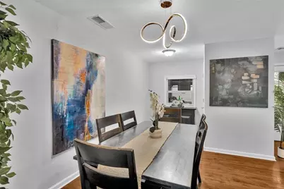 1954 Timothy Drive NE, Atlanta, GA 30329 - Photo 12
