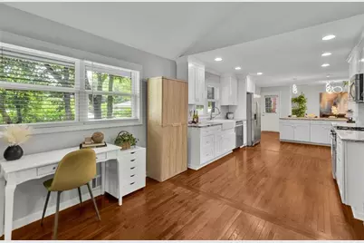 1954 Timothy Drive NE, Atlanta, GA 30329 - Photo 4