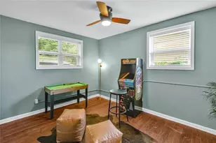 1954 Timothy Dr NE, Atlanta, GA 30329 - Photo 24