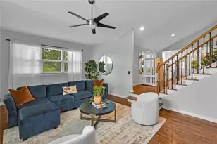 1954 Timothy Dr NE, Atlanta, GA 30329 - Photo 16