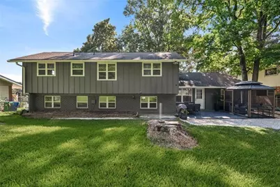 1954 Timothy Drive NE, Atlanta, GA 30329 - Photo 36